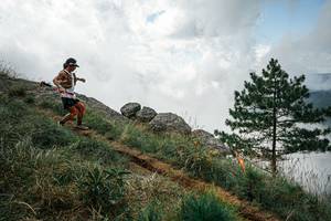 BIB: 
                            <button type="button" onclick="openModal(25998274)" class="btn btn-primary btn-sm float-right btn-popup" data-toggle="modal" data-target=".modal-high-quality">
                        <i class="fas fa-shopping-cart"></i> Add to Cart
                    </button>
                                            <button type="button" onclick="isThisMe(25998274, true)" class="btn btn-success btn-sm float-right btn-popup btn-isme hidden" data-toggle="tooltip" data-placement="bottom" title="นี่คือรูปของคุณใช่ไหม คลิกที่นี่เพื่อเอาเข้าอัลบั้ม">
                        <i class="fas fa-plus"></i> Add to album
                    </button>
                    <button type="button" onclick="isThisMe(25998274, false)" class="btn btn-warning btn-sm float-right btn-popup btn-isnotme hidden">
                        <i class="fas fa-ban"></i> Remove from album
                    </button>